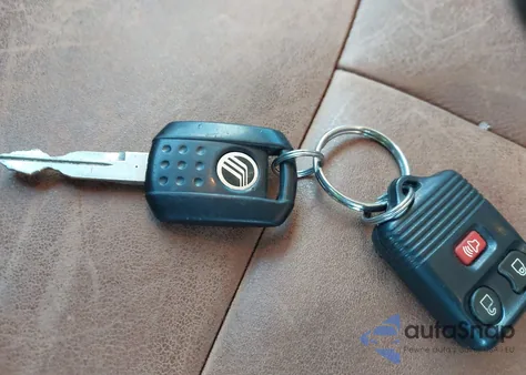 2008 Ford F-150 60Th Anniversary/Fx4/King Ranch/Lariat/Limited/Xlt z USA, uszkodzony, nr VIN 1FTPW14548KC28284